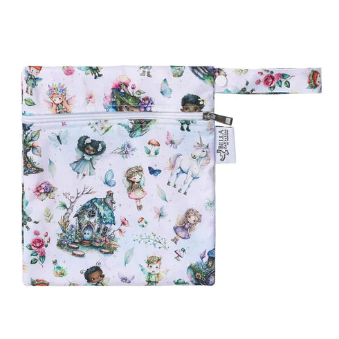 Bella Collection Small Wetbags